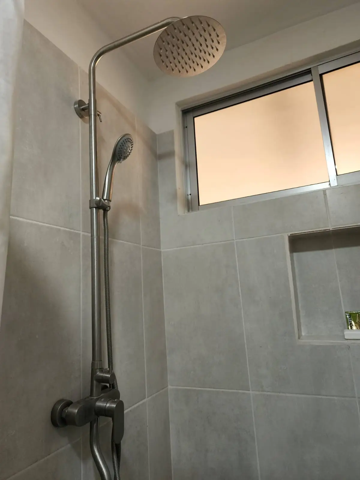 Oportunidad de inversión en Playa Tambor-Puntarenas Casa más Apartamento, Piscina y Lote - image 13