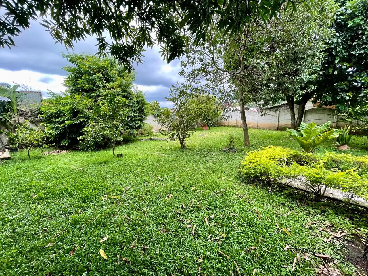 Charming 3-Bedroom Home with Lush Backyard in Grecia, Alajuela - image 11