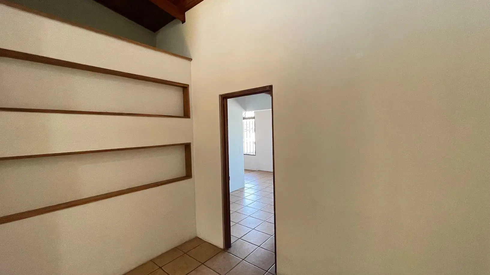 COMMERCIAL INVESTMENT OPPORTUNITY IN SAN RAMON - image 7