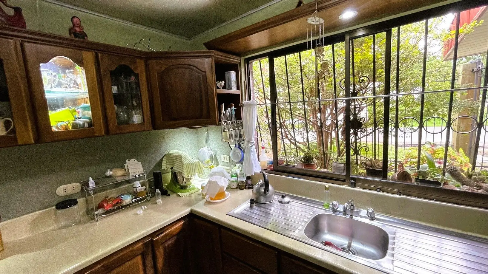 HOUSE FOR SALE IN BUENOS AIRES, PALMARES - image 9