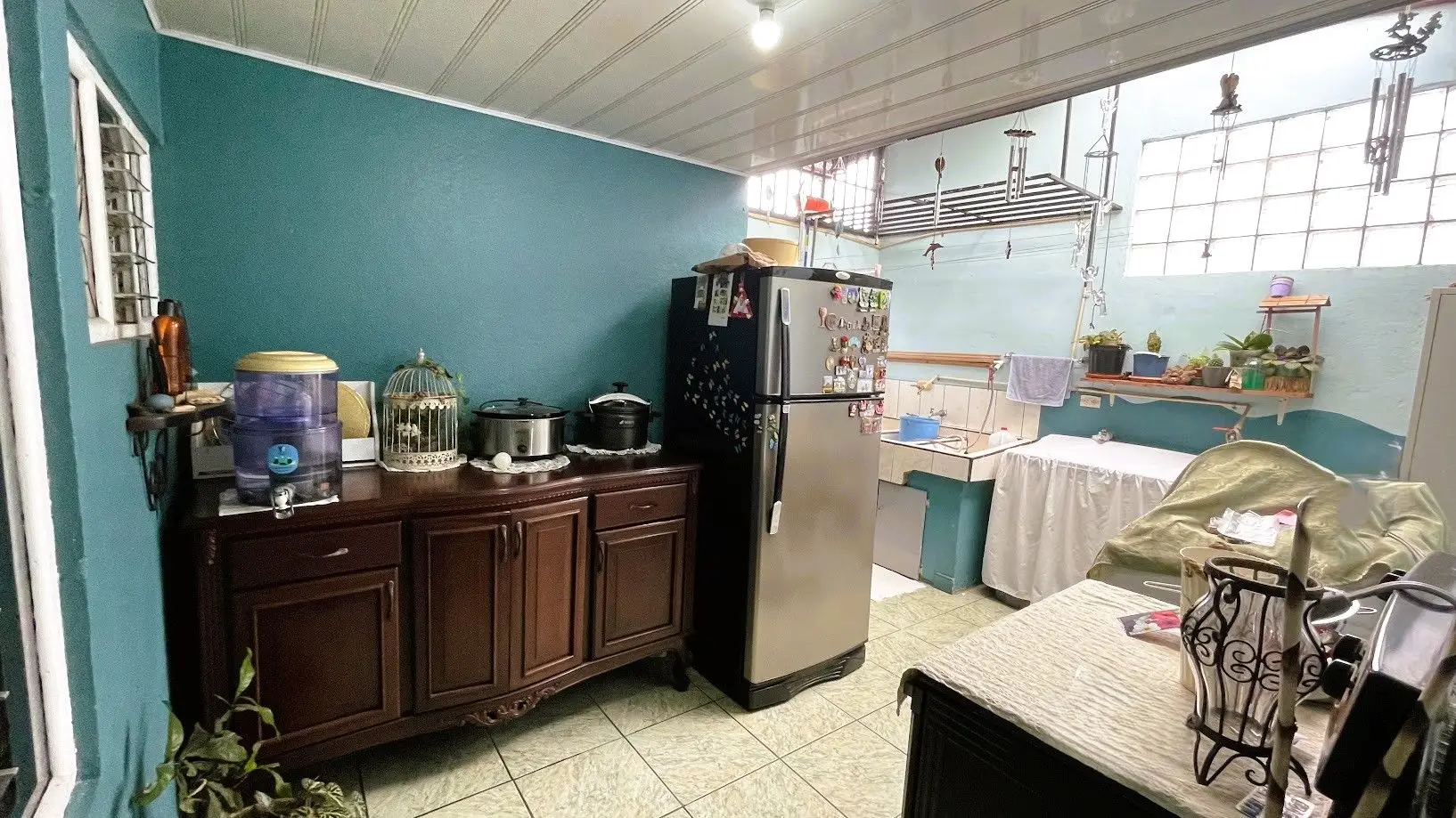 HOUSE FOR SALE IN BUENOS AIRES, PALMARES - image 10