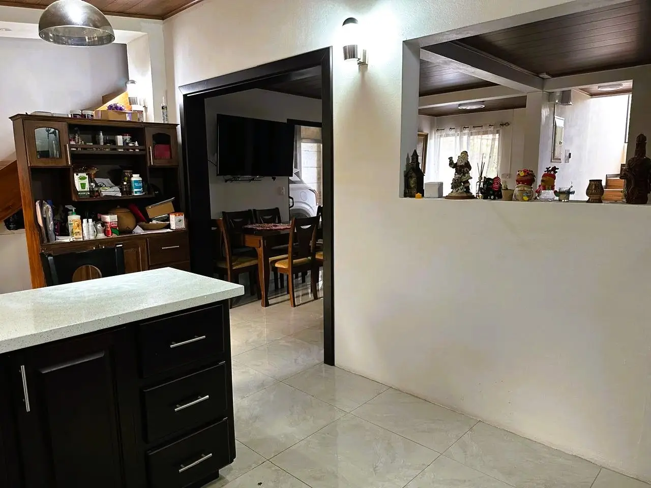 BEAUTIFUL HOUSE FOR SALE IN SAN RAFAEL, SAN RAMON - image 9