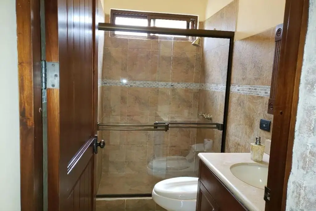 SALE / Majesty and Exclusivity in Santa Ana! Your Dream Haven Awaits - image 12