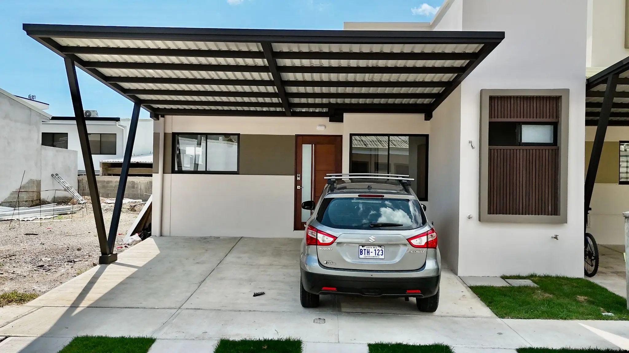 Beautiful property in the Arenas Residential Complex. - image 5