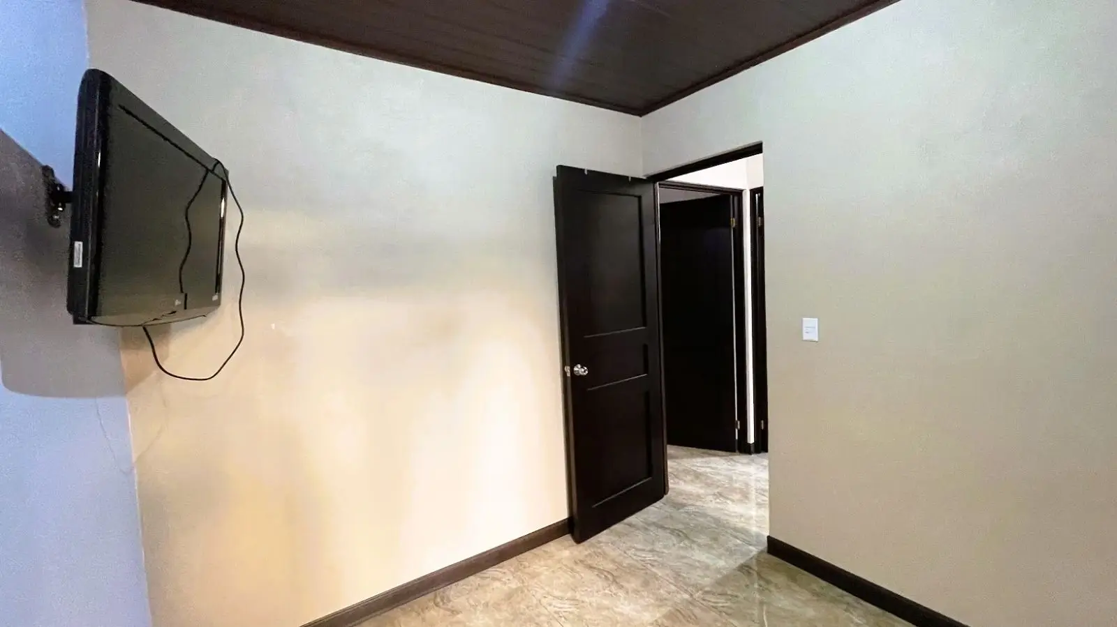 HOUSE FOR SALE IN SAN RAFAEL, SAN RAMON - image 14