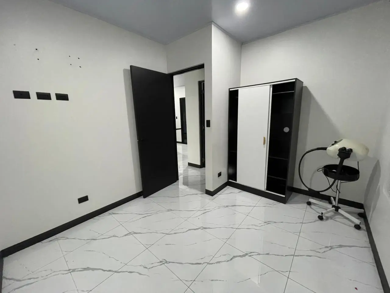 Charming 3-bedroom house in Grecia, Alajuela - USD 152,000 - image 12