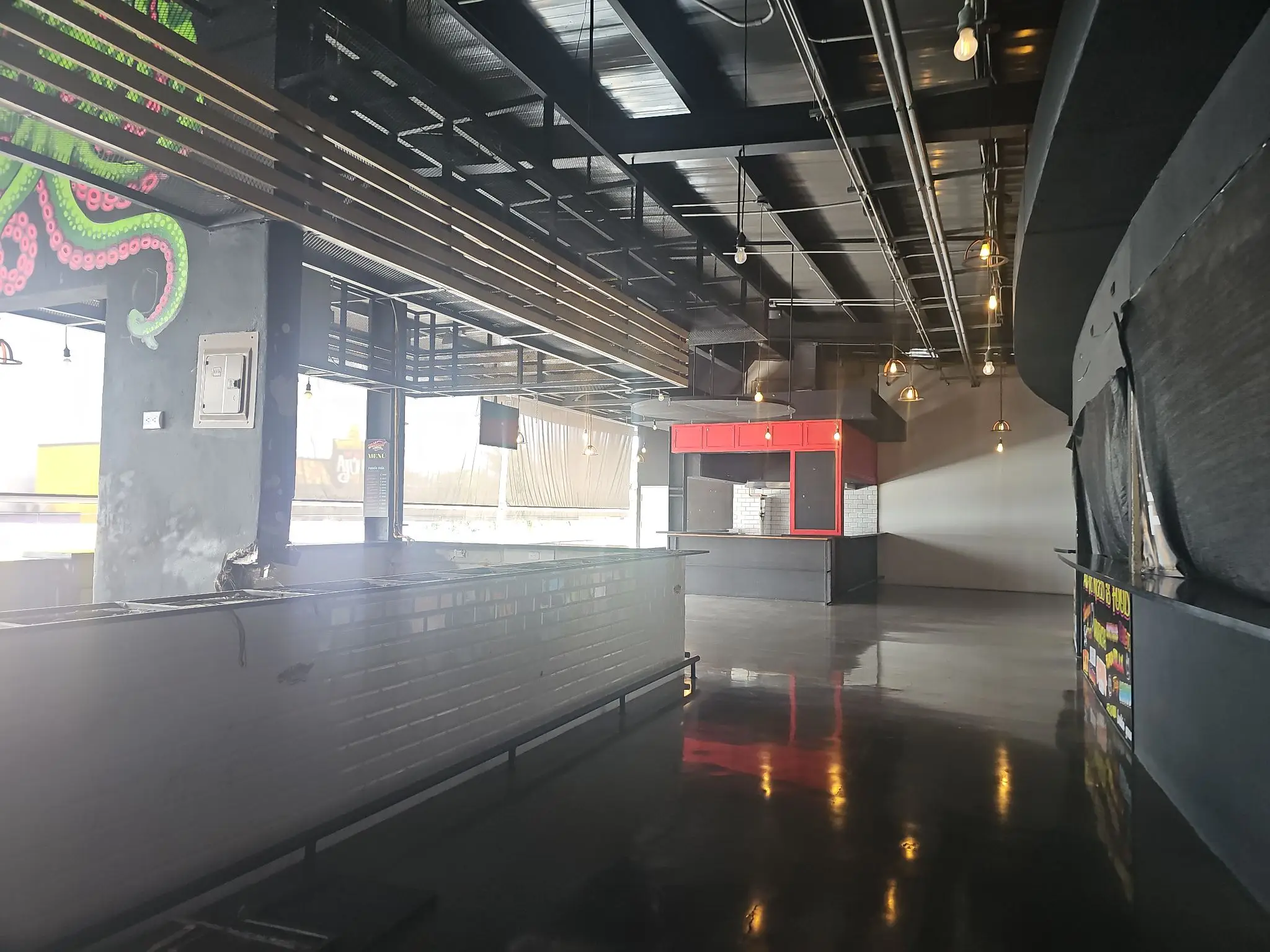 Prime Office Space in Escazú - 441 sqm  - image 2