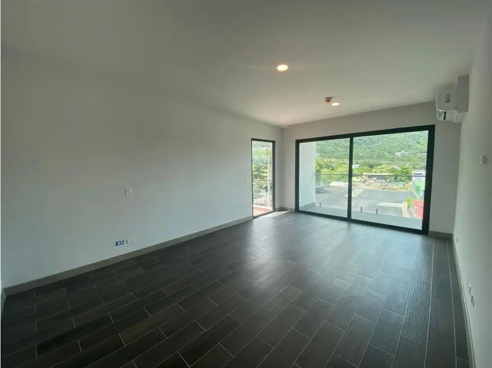 Amazing Penthouse in Escazu with city views - image 2
