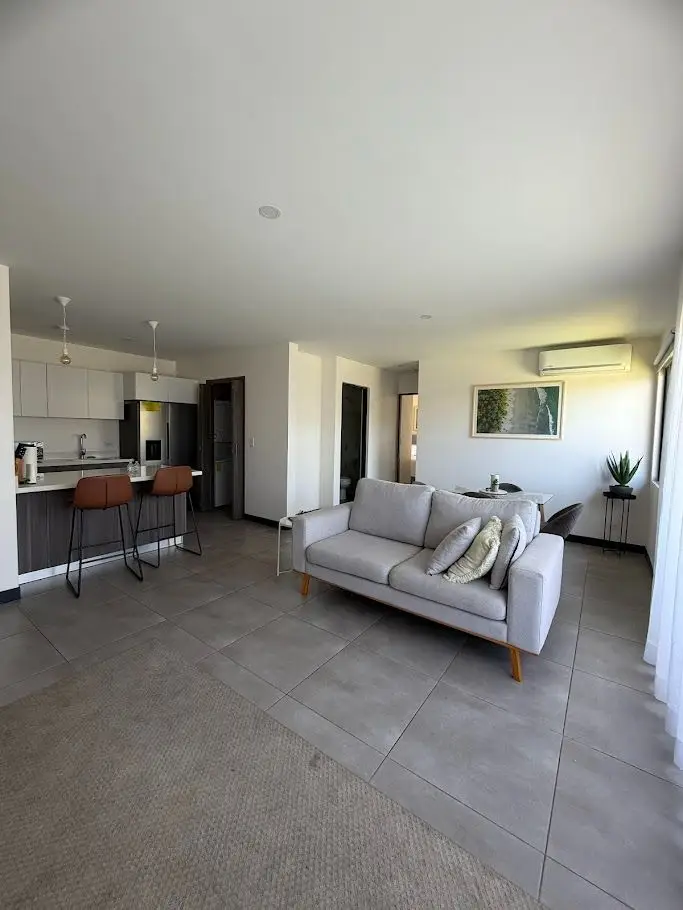 Apartment for Sale in NovaTriana Condominium, Alajuela - image 4