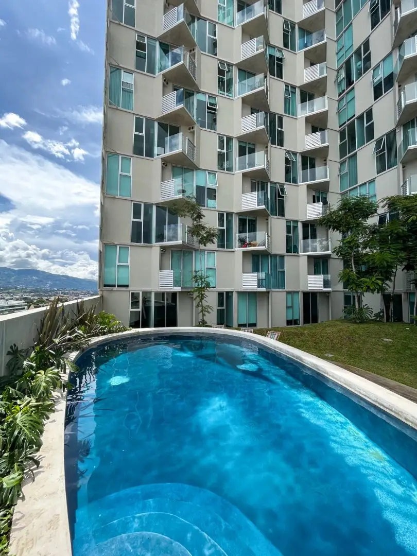 Find your new lifestyle in Secrt Sabana  - image 11