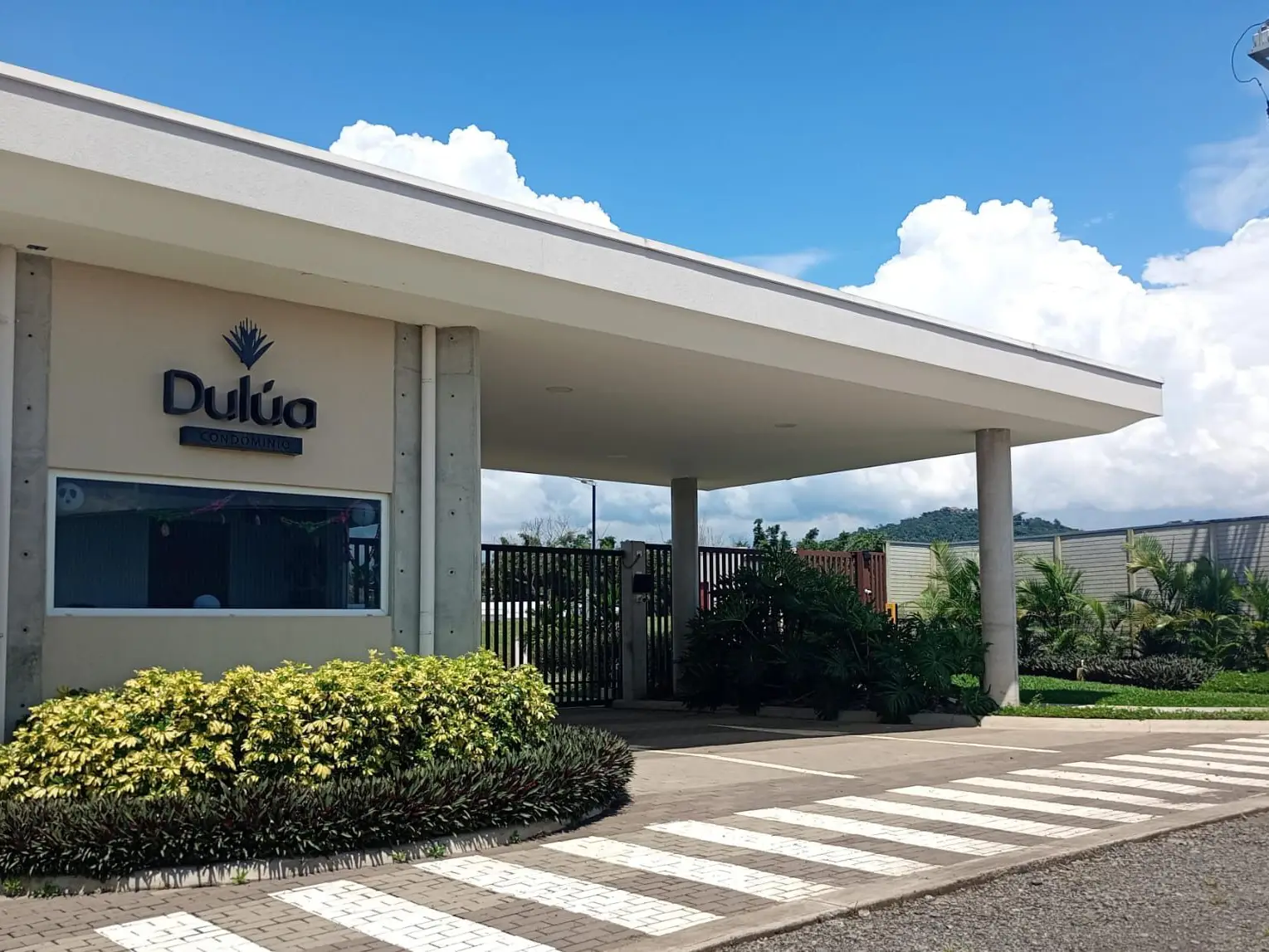 Prime Residential Lot in Gated Dulua Condominiums, Grecia – Build Your Costa Rica Dream - image 6