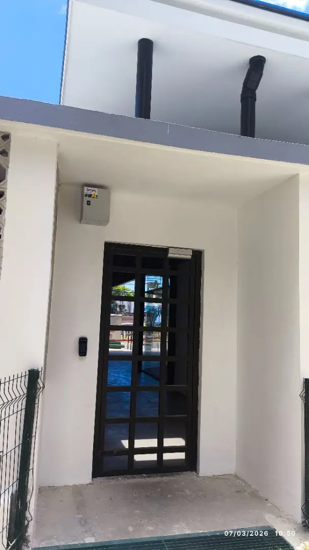 Live Ocean Views at 10 Floor , Jaco Beach Town  - image 15