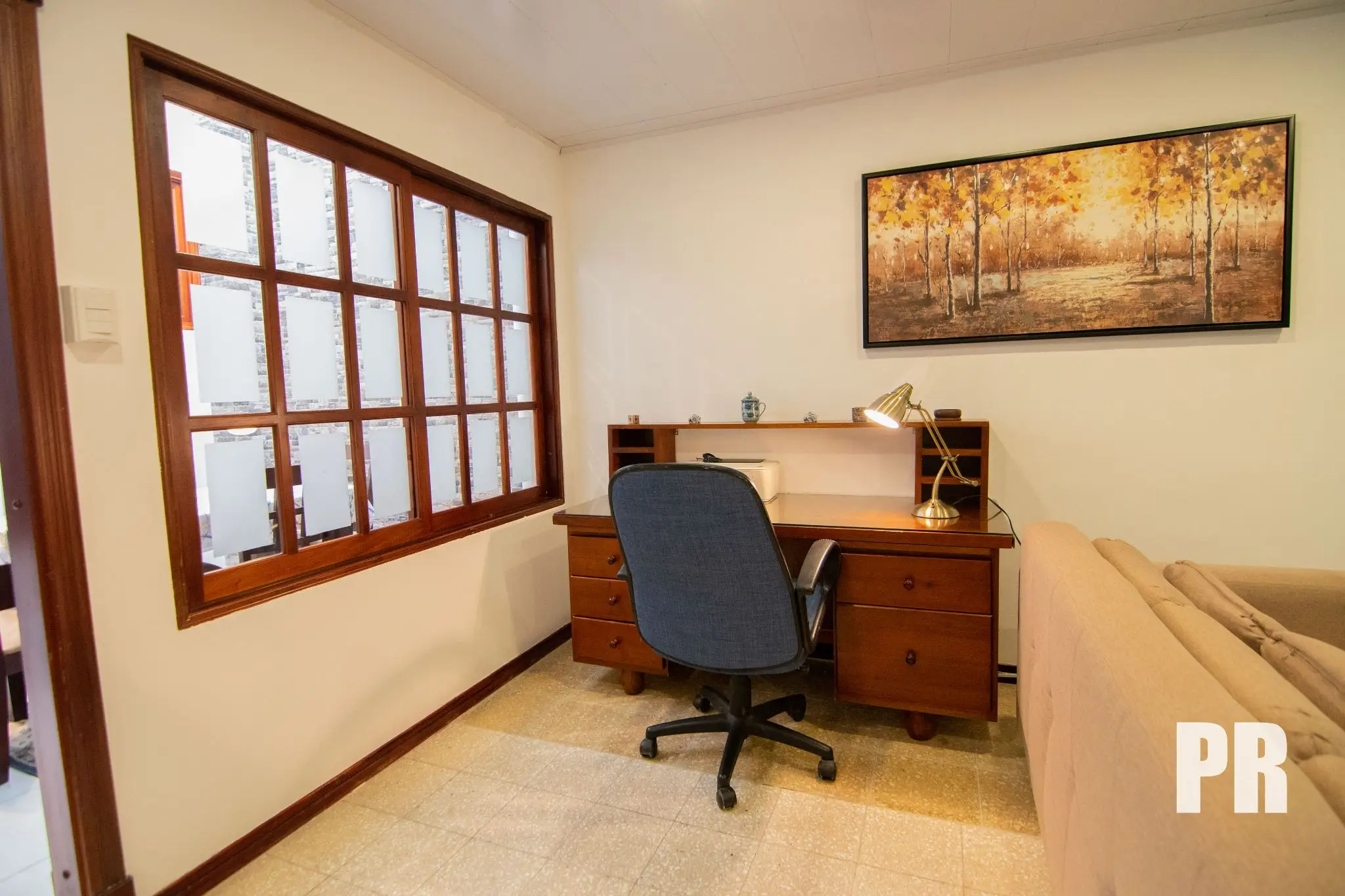 Income Property with Three Independent Apartments in Roosevelt, San Pedro Montes de Oca - image 10