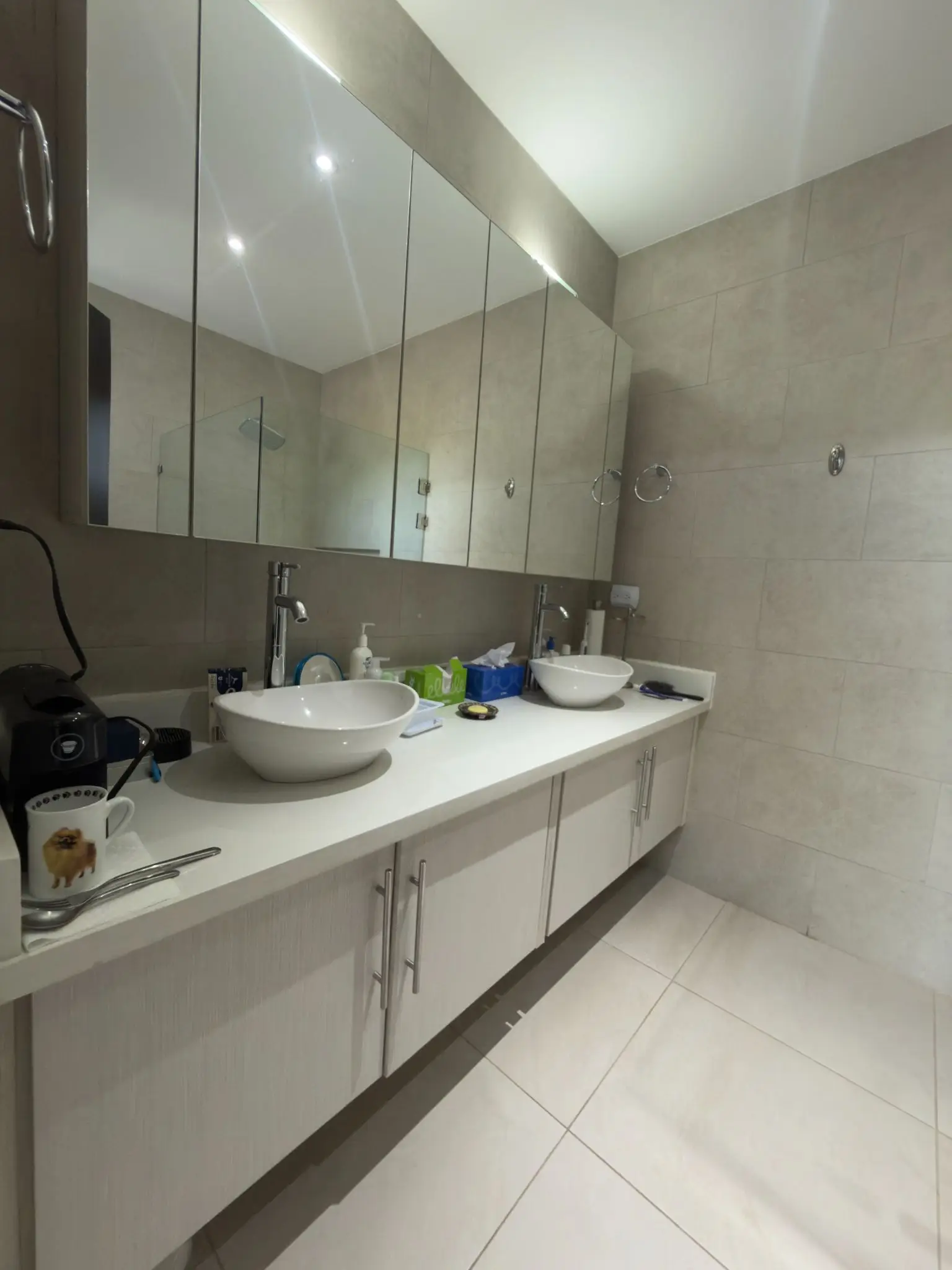 Modern Luxury Home in Jacó’s Premier Gated Community - image 8