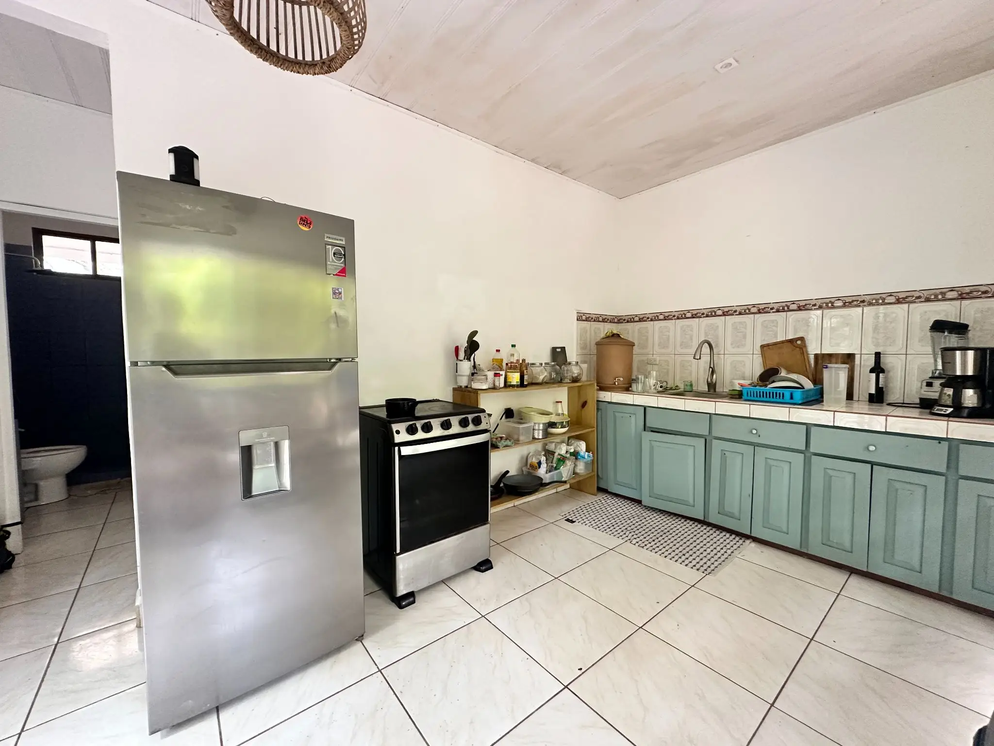 Prime Property for Sale in Mal País, Santa Teresa – Walking Distance to the Beach - image 5