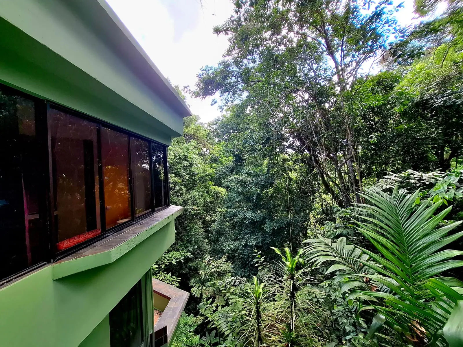 Peaceful Studio in Cerro Fresco, Jacó - image 6