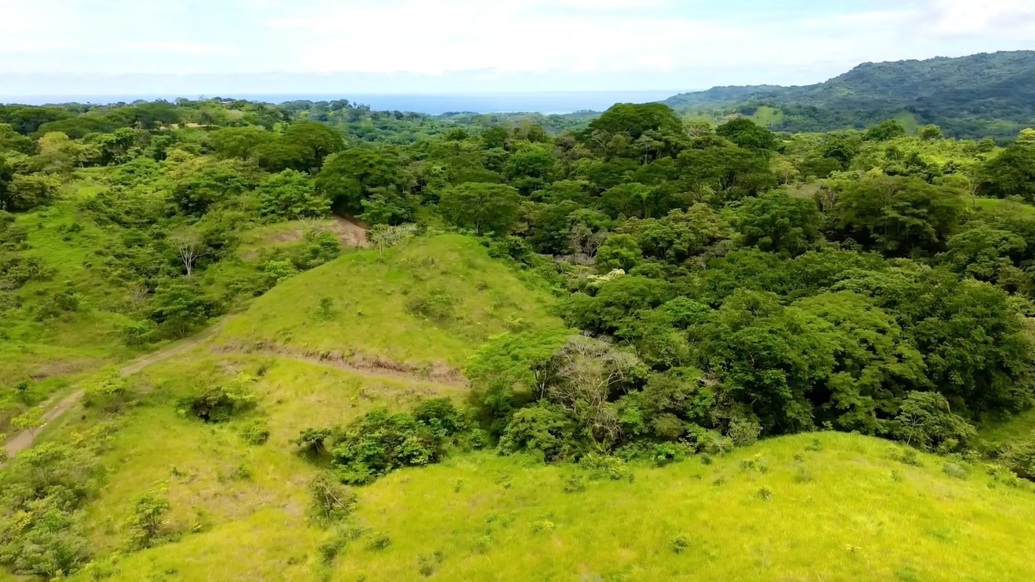 Modern Green Living in a Gated Community  in Santa Teresa, Costa Rica -  Lots start at $110K - image 3