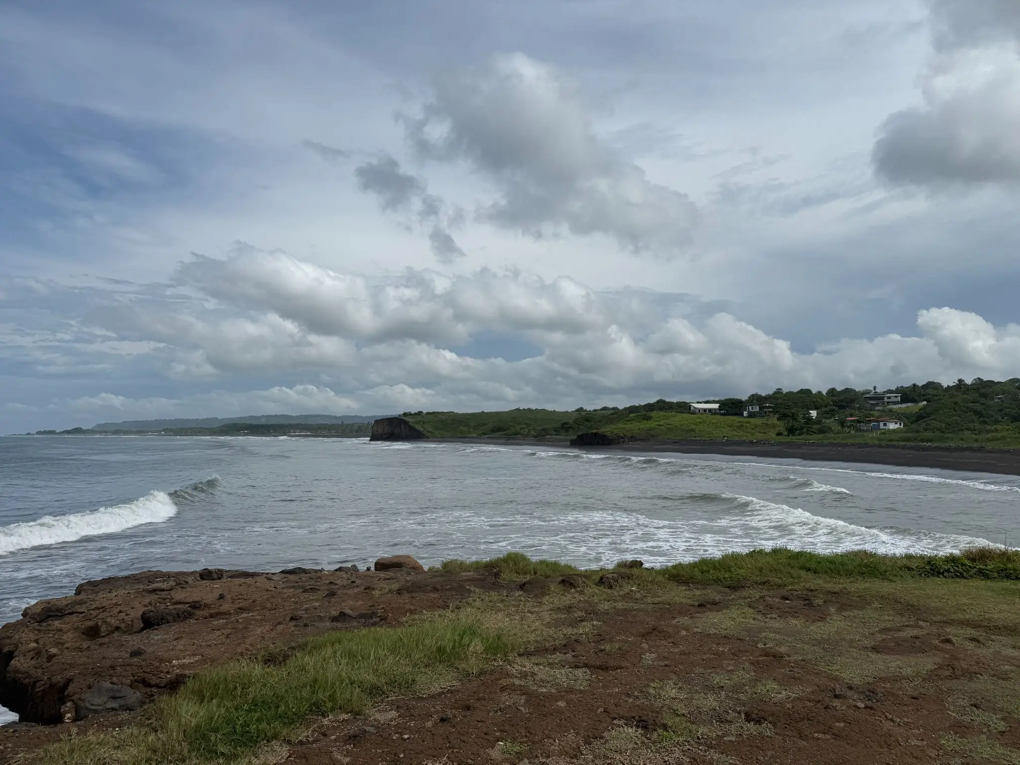   Peñón Guacalillo Ocean View Vertical & Commercial Development Opportunity - image 13