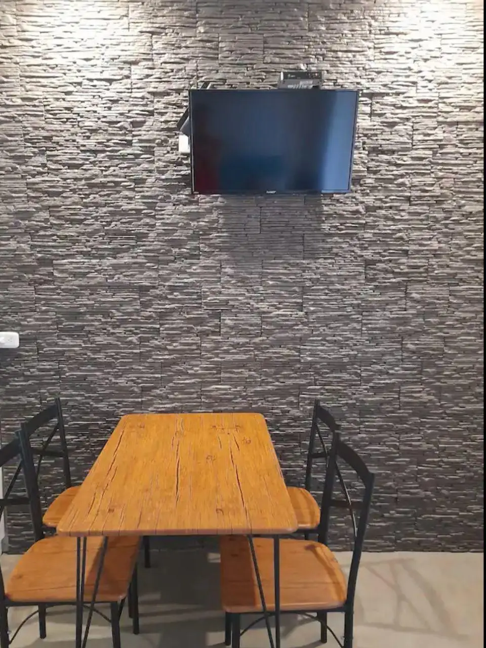 Affordable Jacó Apartment in Secure Gated Community - Ideal Costa Rica Investment - image 6