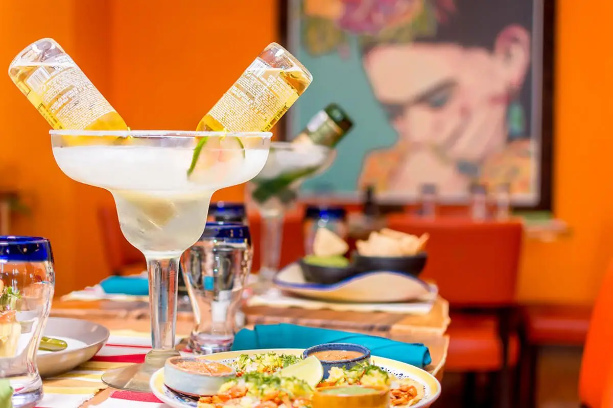 Beachfront Ocean View 1-BR Condo at Croc’s Resort & Casino – Jacó - image 15