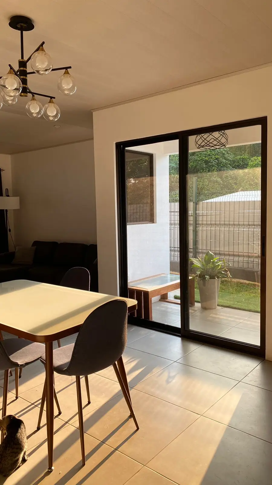 House for rent in Montezuma Condominium – Grecia, Alajuela - image 9