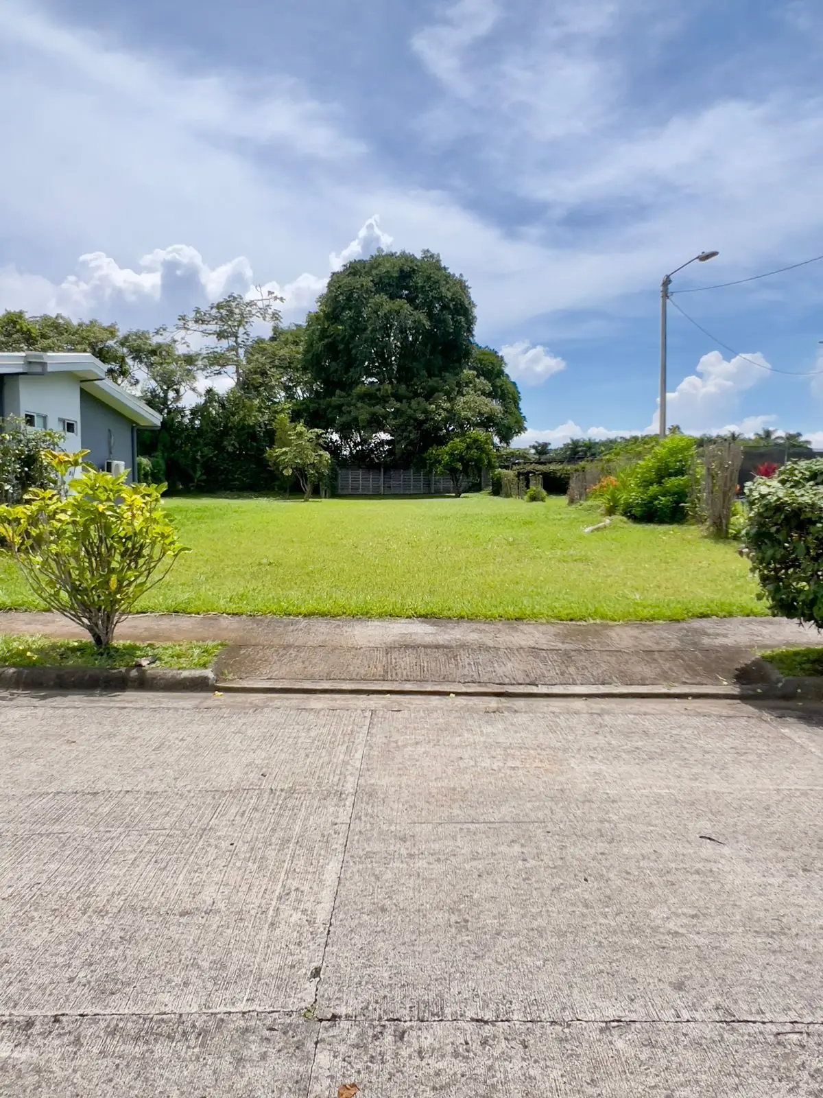 Prime 612 sqm Lot for Sale in Garita, Alajuela - Build Your Dream - image 1
