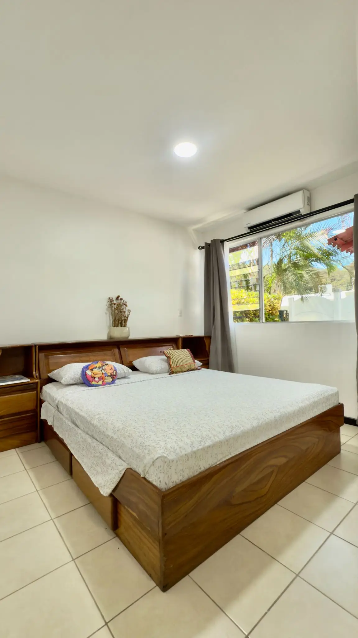 Inviting 3-Bedroom Home in Gated Herradura Community with Resort-Style Amenities - image 12