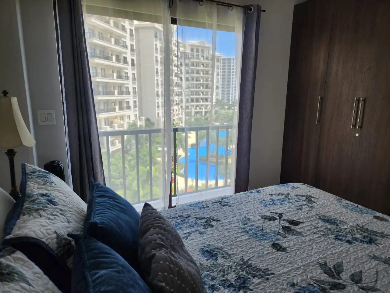 Beach Proximity: 2-Bed Condo in Jacó, Costa Rica - image 7