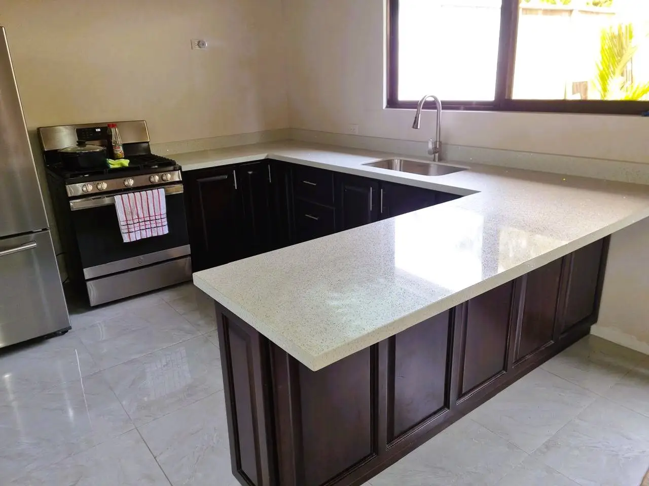 BEAUTIFUL HOUSE FOR SALE IN SAN RAFAEL, SAN RAMON - image 10