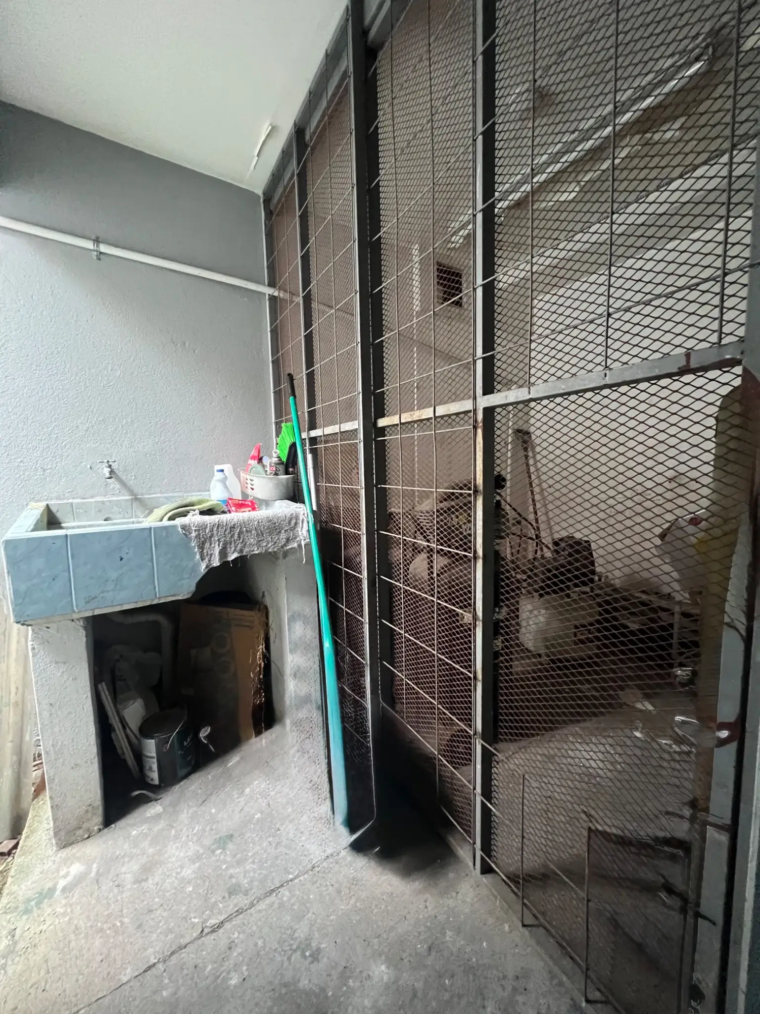 San José Commercial Building: Turnkey Medical & Dental Clinic - image 10