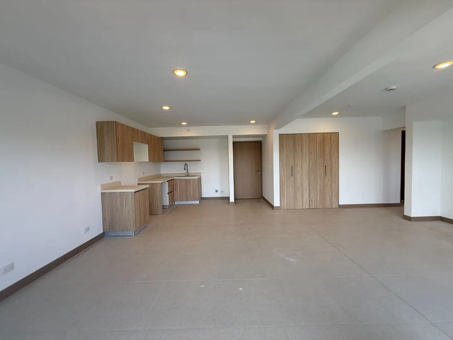 New Live Jaco Luxury Oceanview Condo in Jacó Gated Community with Resort Amenities - image 4