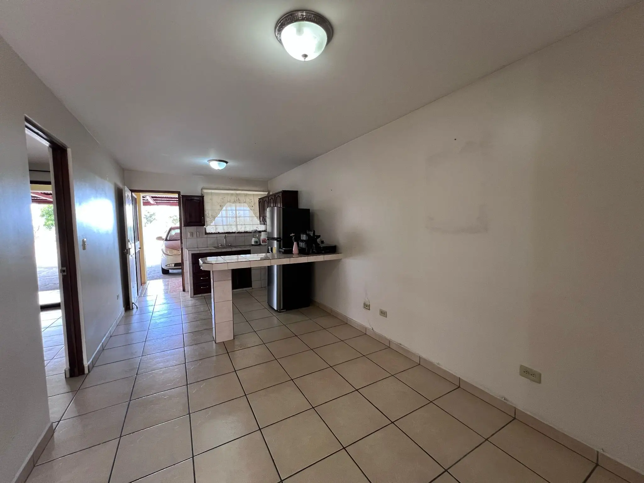 Residential Apartment Building for Sale – San Antonio de Belén - image 4