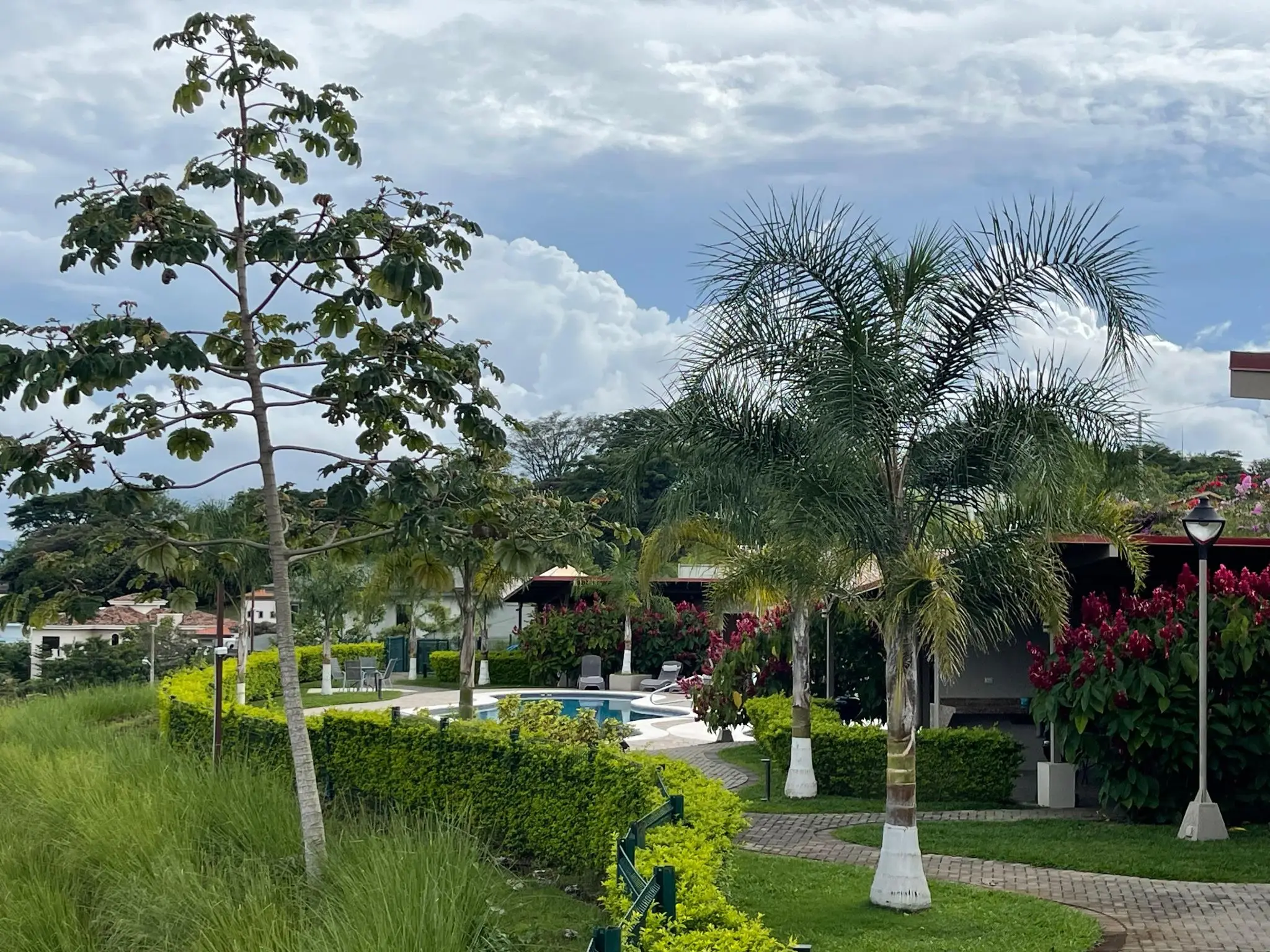 Modern house for sale in Grecia, Alajuela - image 14