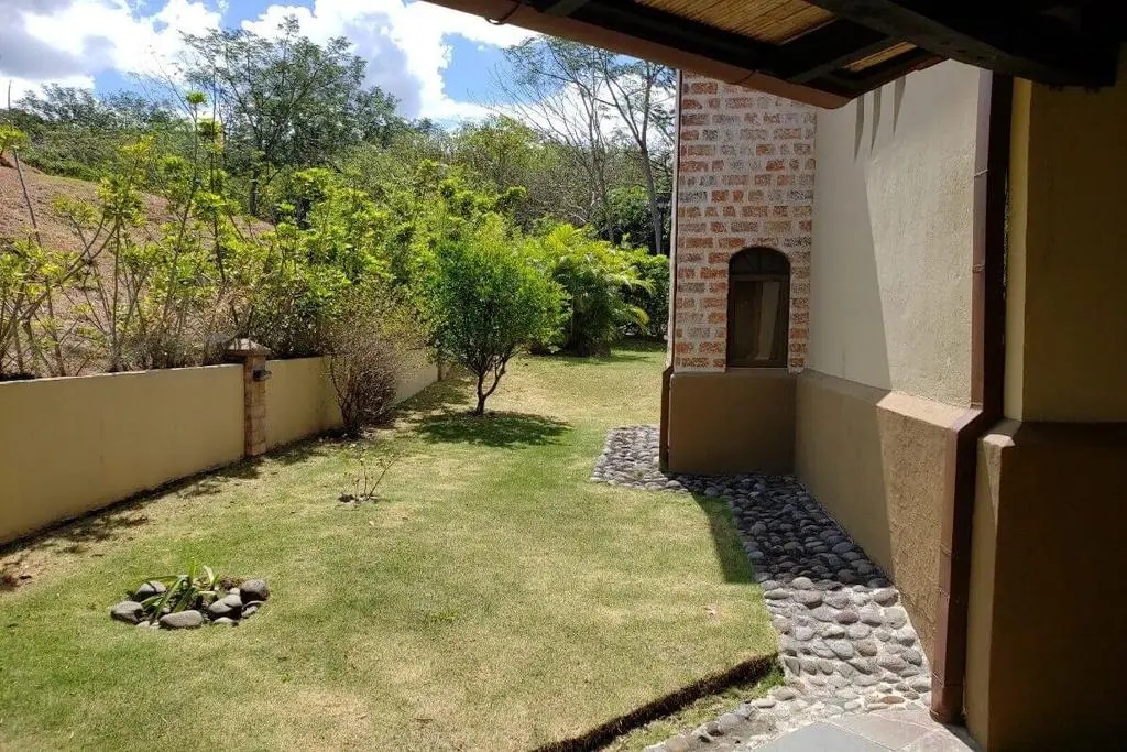 SALE / Majesty and Exclusivity in Santa Ana! Your Dream Haven Awaits - image 3