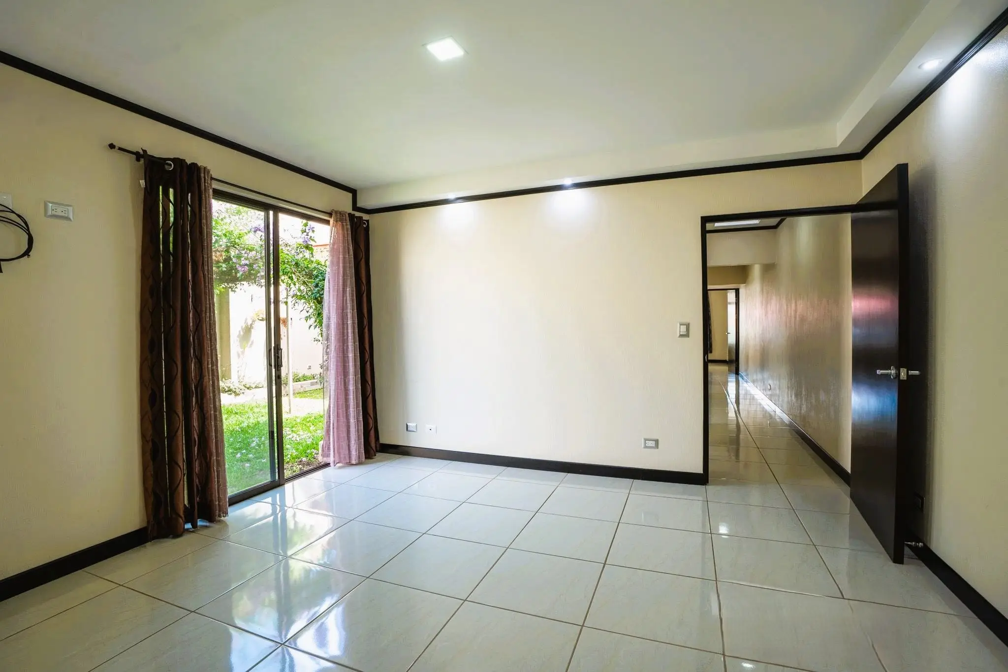 BEAUTIFUL HOUSE FOR SALE IN SAN RAMON, ALAJUELA - image 10