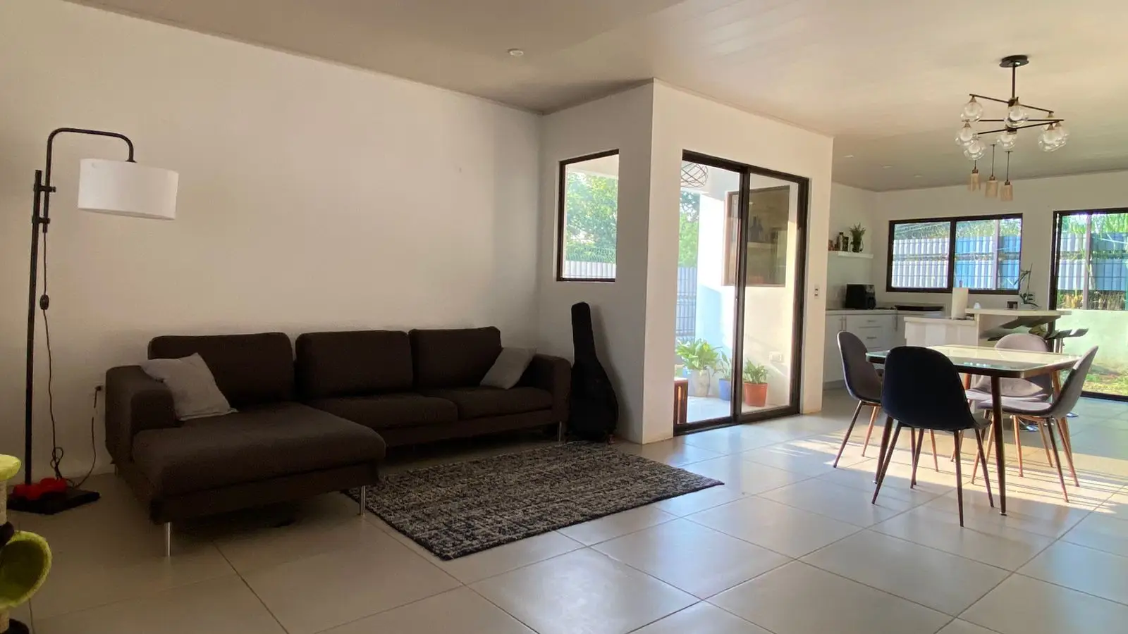 House for rent in Montezuma Condominium – Grecia, Alajuela - image 4