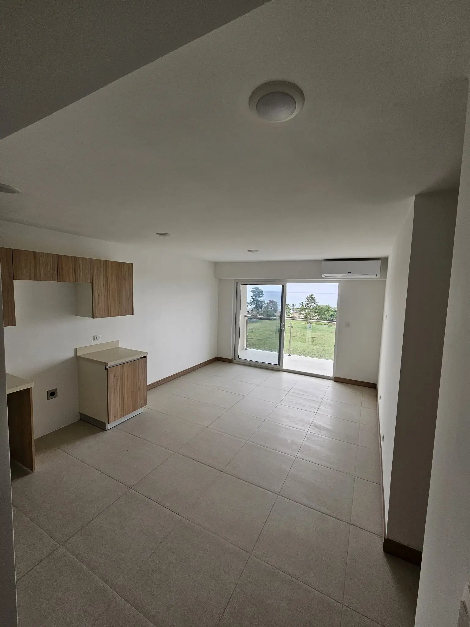 Estilo de Vida Costero Moderno en Live Jacó - image 7