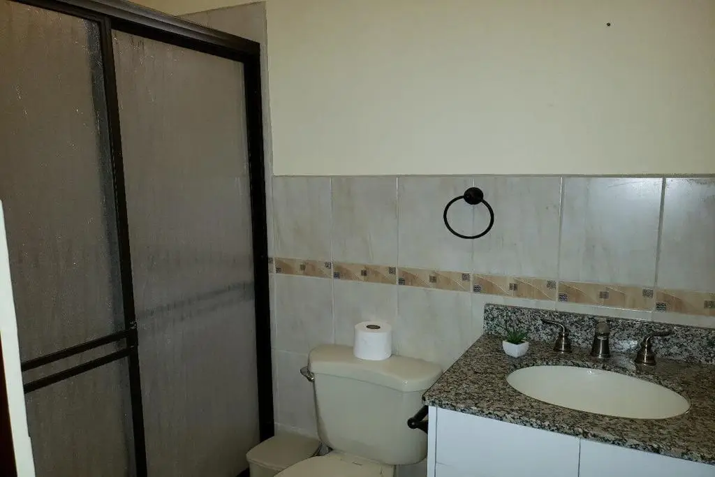 SALE / Majesty and Exclusivity in Santa Ana! Your Dream Haven Awaits - image 10