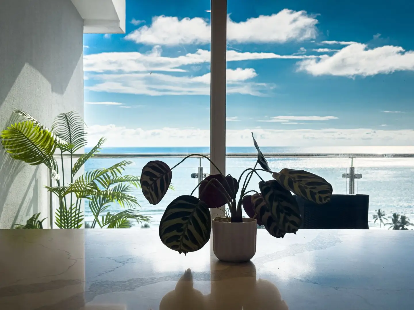 Viva Jacó Condo– Amazing Ocean View, 17th Floor - image 14
