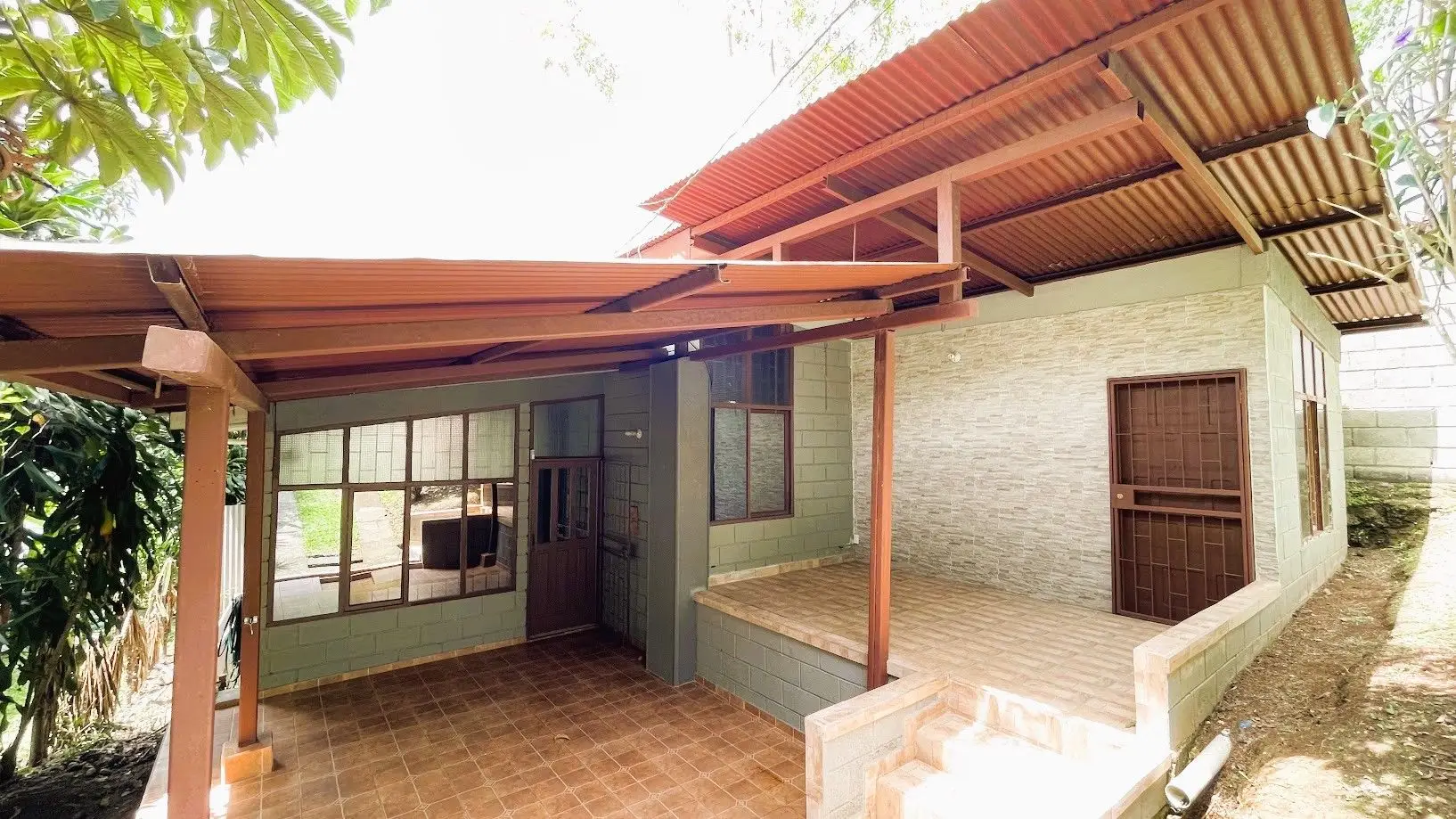 HOME FOR SALE IN PALMARES, ALAJUELA  - image 3