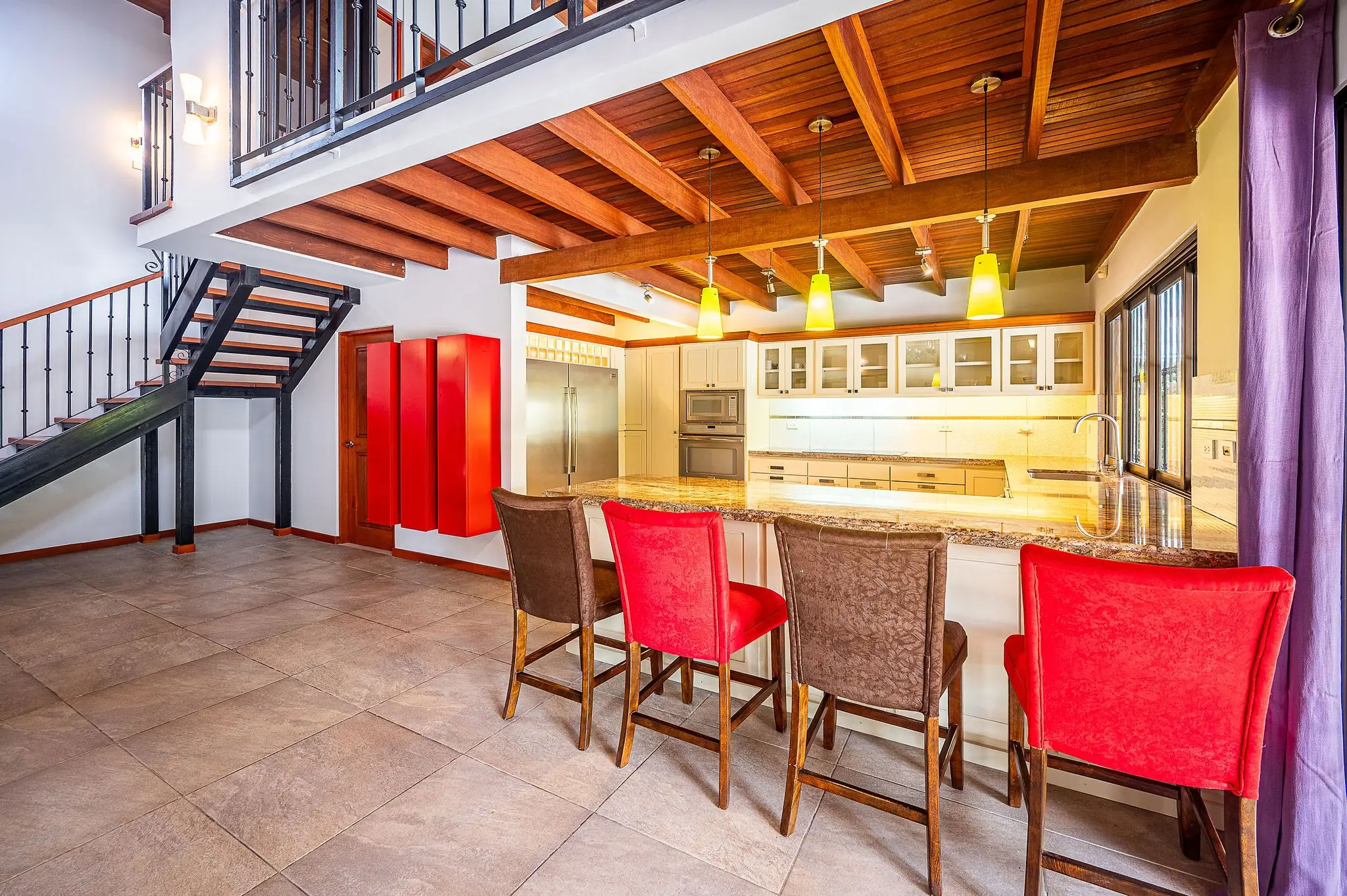 Modern Coastal Affordable 3-bedroom Home Near Los Sueños Resort - image 14
