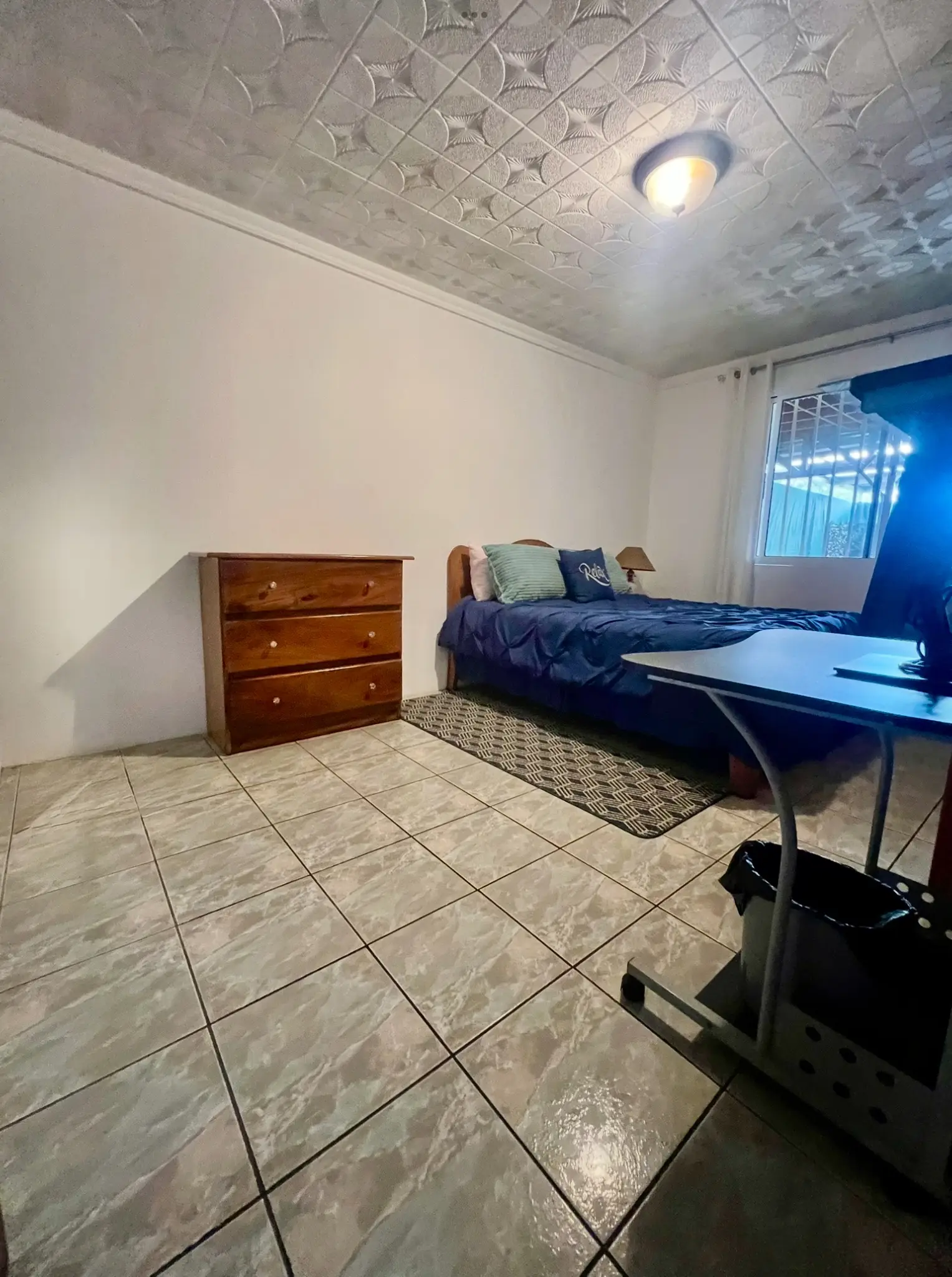 Casa en la GARITA, 4 cuartos, 4 baños y piscina - image 13