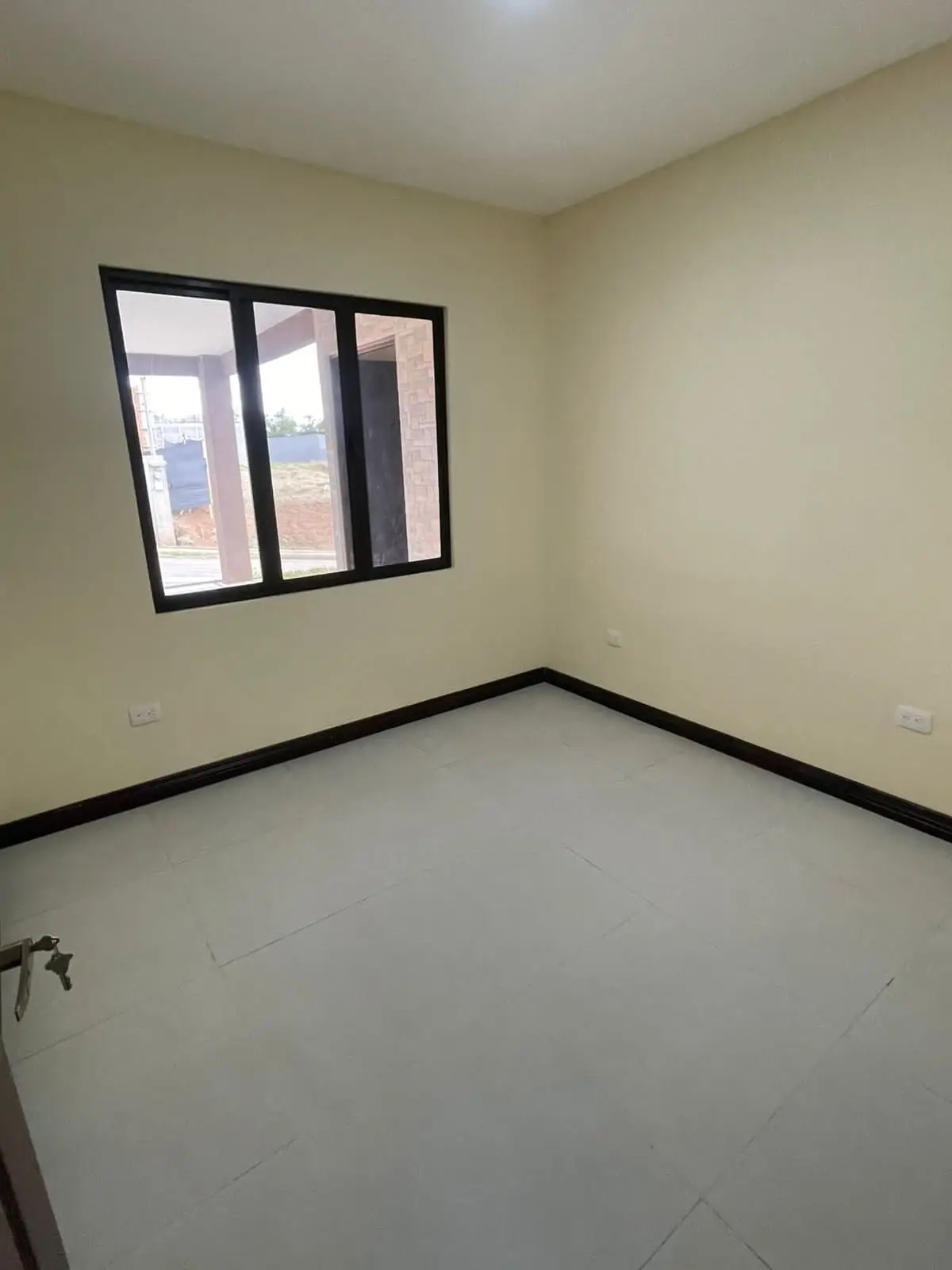 Charming house for sale in Grecia, Alajuela. - image 11