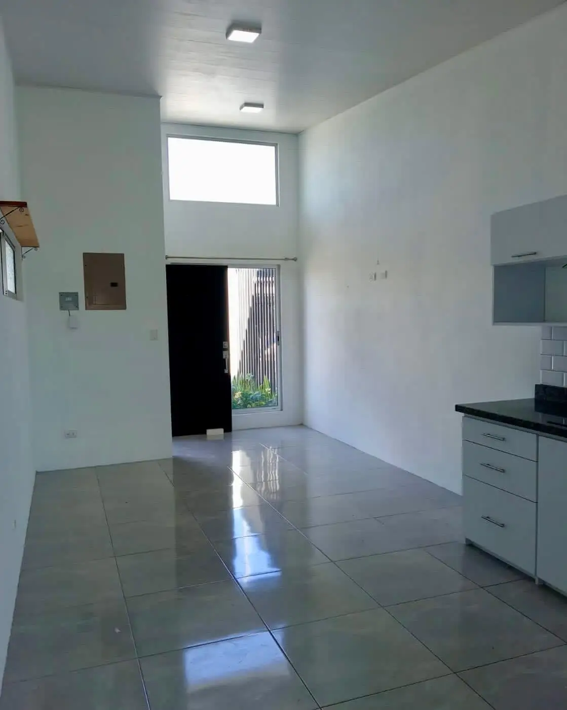 Hermosa casa en venta en Zaragoza de Palmares - image 9