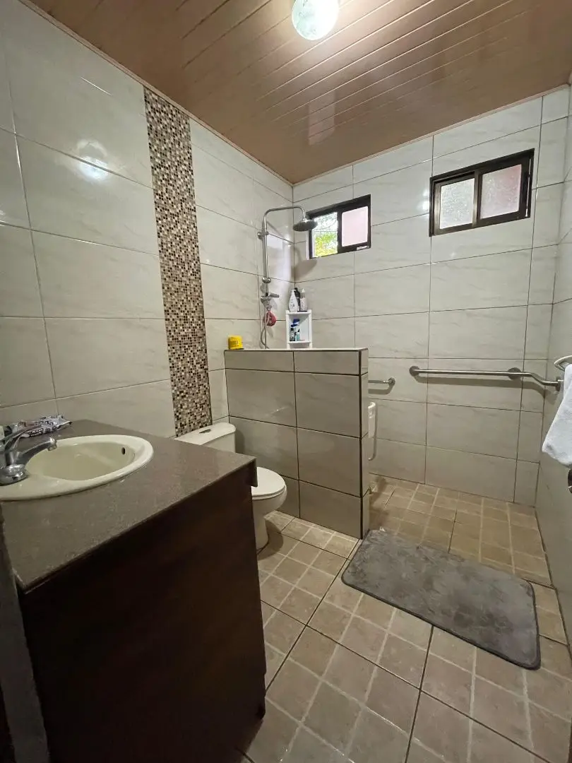 Charming 3-Bedroom Home in San Miguel, Naranjo - Costa Rica - image 12