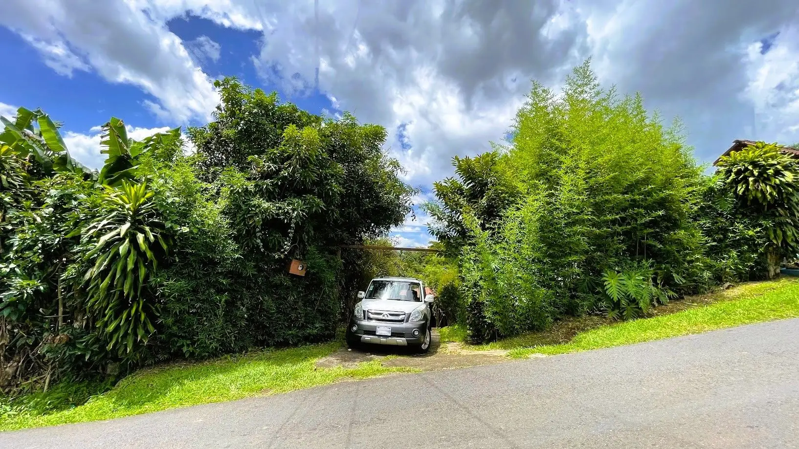 HOME FOR SALE IN PALMARES, ALAJUELA  - image 7