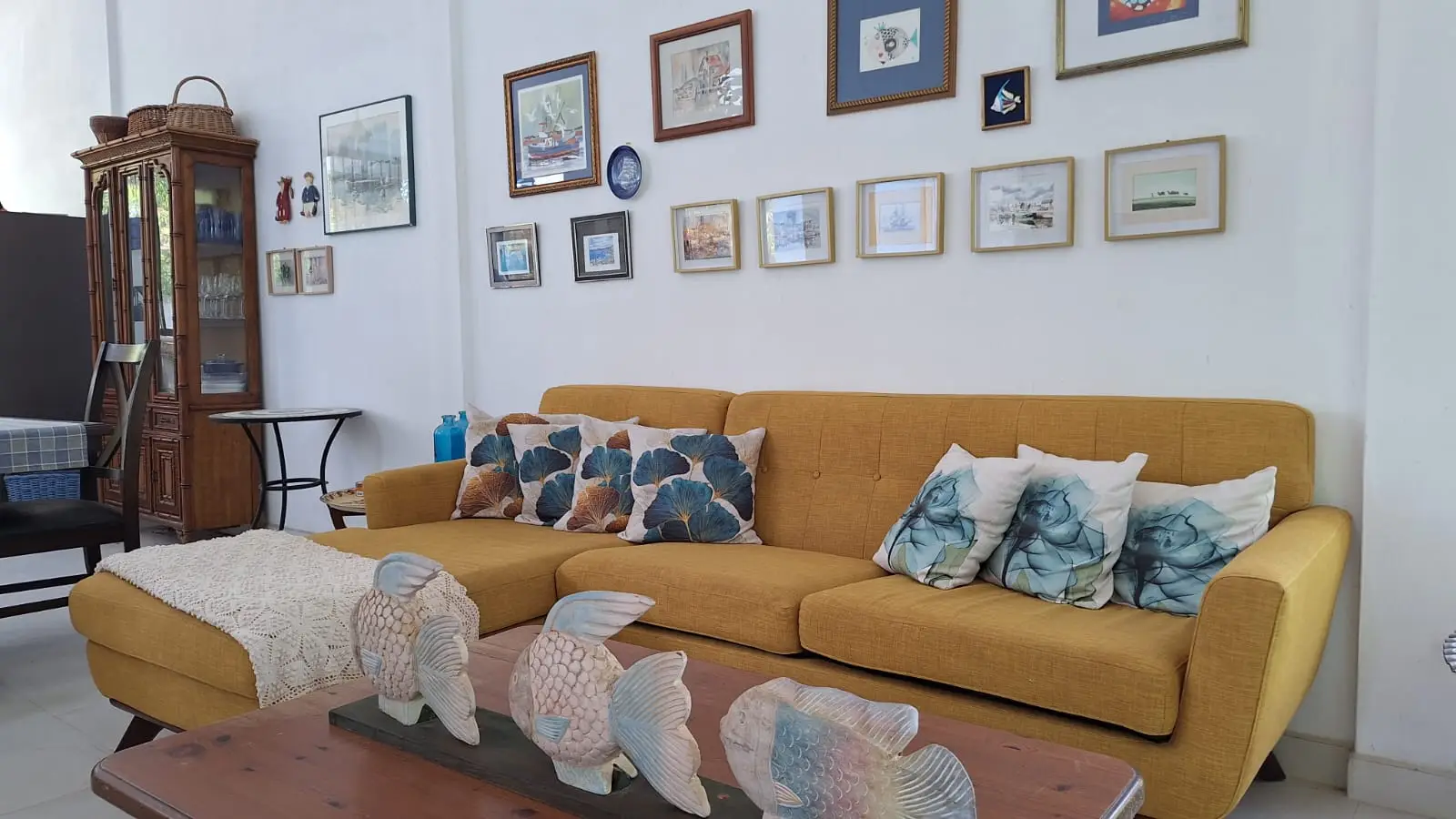 Luxury Turnkey Home in Villa Leona Condo – Adjacent to a Biological Corridor, Minutes from White Sand Beach. - image 11