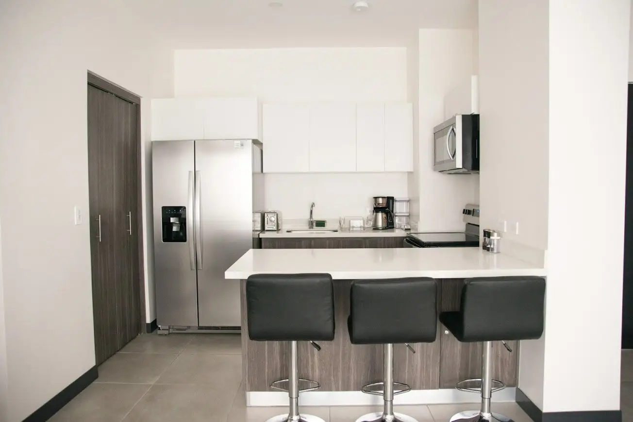 Apartment for Sale in NovaTriana Condominium, Alajuela - image 12