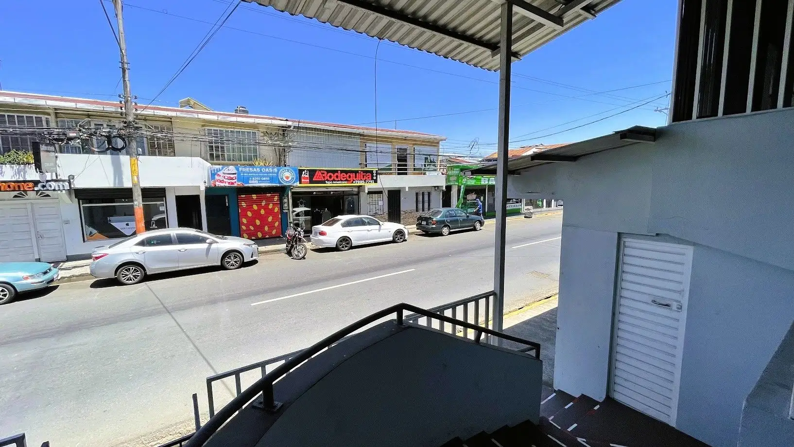 COMMERCIAL INVESTMENT OPPORTUNITY IN SAN RAMON - image 2
