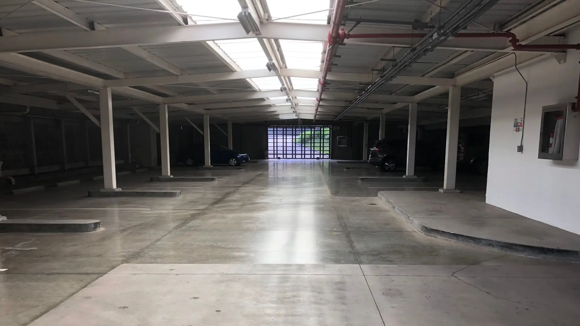 SALE/ LUXURY HOUSES IN CONDOMINIUM,SAN RAFAEL,ESCAZU. SAN JOSE - image 6